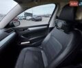 Серый Фольксваген Пассат, объемом двигателя 2.5 л и пробегом 236 тыс. км за 11800 $, фото 32 на Automoto.ua