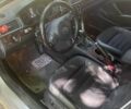 Серый Фольксваген Пассат, объемом двигателя 2 л и пробегом 185 тыс. км за 11500 $, фото 5 на Automoto.ua