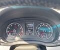 Сірий Фольксваген Пассат, об'ємом двигуна 2.48 л та пробігом 137 тис. км за 11600 $, фото 15 на Automoto.ua