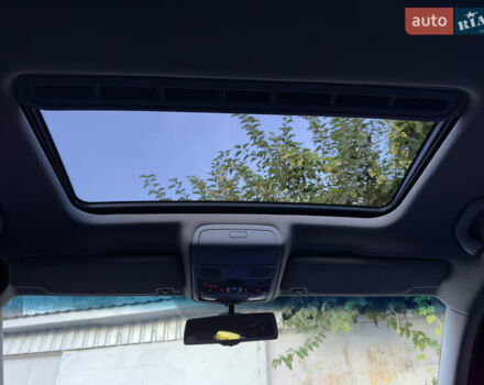 Серый Фольксваген Пассат, объемом двигателя 2 л и пробегом 259 тыс. км за 11500 $, фото 27 на Automoto.ua