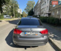 Фольксваген Пассат 2013 в Львове на Automoto.ua Серый Фольксваген Пассат, объемом двигателя 2 л и пробегом 175 тыс. км за 11900 $, фото 4 на Automoto.ua