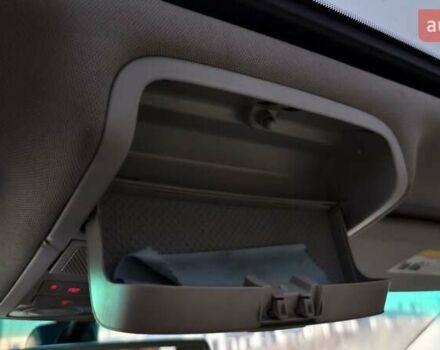 Серый Фольксваген Пассат, объемом двигателя 2.5 л и пробегом 207 тыс. км за 12500 $, фото 25 на Automoto.ua