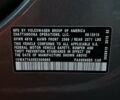 Серый Фольксваген Пассат, объемом двигателя 1.8 л и пробегом 170 тыс. км за 9250 $, фото 5 на Automoto.ua
