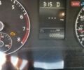 Серый Фольксваген Пассат, объемом двигателя 1.8 л и пробегом 100 тыс. км за 9000 $, фото 2 на Automoto.ua