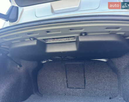 Сірий Фольксваген Пассат, об'ємом двигуна 2 л та пробігом 268 тис. км за 11500 $, фото 29 на Automoto.ua