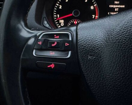 Сірий Фольксваген Пассат, об'ємом двигуна 2.5 л та пробігом 236 тис. км за 11800 $, фото 22 на Automoto.ua