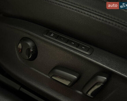 Серый Фольксваген Пассат, объемом двигателя 1.97 л и пробегом 161 тыс. км за 14999 $, фото 20 на Automoto.ua