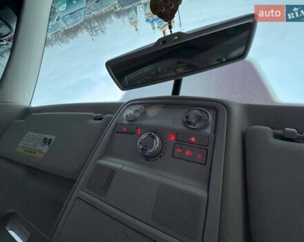 Серый Фольксваген Пассат, объемом двигателя 2.5 л и пробегом 236 тыс. км за 11800 $, фото 29 на Automoto.ua