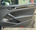 Серый Фольксваген Пассат, объемом двигателя 1.97 л и пробегом 247 тыс. км за 11600 $, фото 16 на Automoto.ua