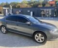 Фольксваген Пассат 2013 в Белой Церкве на Automoto.ua Серый Фольксваген Пассат, объемом двигателя 1.97 л и пробегом 230 тыс. км за 14600 $, фото 6 на Automoto.ua
