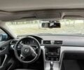 Фольксваген Пассат 2013 в Львове на Automoto.ua Серый Фольксваген Пассат, объемом двигателя 2.5 л и пробегом 255 тыс. км за 10100 $, фото 17 на Automoto.ua