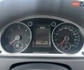 Серый Фольксваген Пассат, объемом двигателя 1.97 л и пробегом 240 тыс. км за 12490 $, фото 18 на Automoto.ua