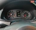 Серый Фольксваген Пассат, объемом двигателя 2.49 л и пробегом 130 тыс. км за 10500 $, фото 10 на Automoto.ua
