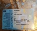 Сірий Фольксваген Пассат, об'ємом двигуна 2.5 л та пробігом 195 тис. км за 9300 $, фото 7 на Automoto.ua