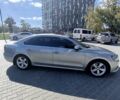 Сірий Фольксваген Пассат, об'ємом двигуна 2.48 л та пробігом 137 тис. км за 11600 $, фото 7 на Automoto.ua