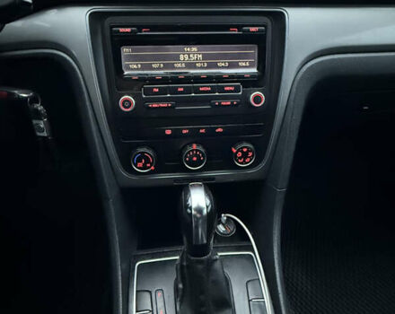 Серый Фольксваген Пассат, объемом двигателя 2.48 л и пробегом 270 тыс. км за 8800 $, фото 13 на Automoto.ua