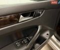Сірий Фольксваген Пассат, об'ємом двигуна 2 л та пробігом 265 тис. км за 9490 $, фото 12 на Automoto.ua