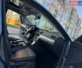 Сірий Фольксваген Пассат, об'ємом двигуна 2.5 л та пробігом 208 тис. км за 10800 $, фото 43 на Automoto.ua