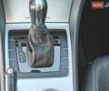 Серый Фольксваген Пассат, объемом двигателя 2.5 л и пробегом 160 тыс. км за 11300 $, фото 15 на Automoto.ua