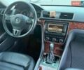 Сірий Фольксваген Пассат, об'ємом двигуна 1.97 л та пробігом 238 тис. км за 11000 $, фото 13 на Automoto.ua