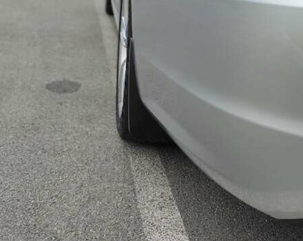 Сірий Фольксваген Пассат, об'ємом двигуна 1.8 л та пробігом 200 тис. км за 11499 $, фото 15 на Automoto.ua