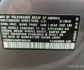 Сірий Фольксваген Пассат, об'ємом двигуна 2 л та пробігом 165 тис. км за 11500 $, фото 14 на Automoto.ua