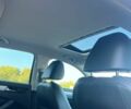 Сірий Фольксваген Пассат, об'ємом двигуна 2 л та пробігом 263 тис. км за 10200 $, фото 17 на Automoto.ua