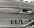 Серый Фольксваген Пассат, объемом двигателя 1.97 л и пробегом 270 тыс. км за 9550 $, фото 7 на Automoto.ua