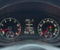 Сірий Фольксваген Пассат, об'ємом двигуна 2.5 л та пробігом 236 тис. км за 11800 $, фото 18 на Automoto.ua