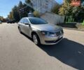 Сірий Фольксваген Пассат, об'ємом двигуна 2.48 л та пробігом 132 тис. км за 10800 $, фото 1 на Automoto.ua