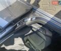 Серый Фольксваген Пассат, объемом двигателя 1.97 л и пробегом 194 тыс. км за 10888 $, фото 15 на Automoto.ua