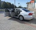 Сірий Фольксваген Пассат, об'ємом двигуна 2.48 л та пробігом 197 тис. км за 9000 $, фото 7 на Automoto.ua