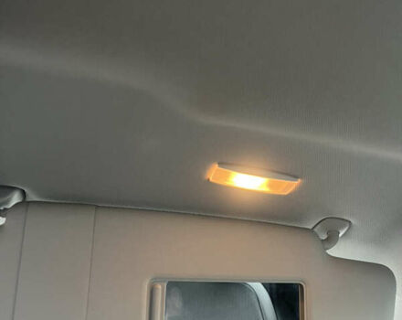 Сірий Фольксваген Пассат, об'ємом двигуна 1.8 л та пробігом 163 тис. км за 9499 $, фото 30 на Automoto.ua