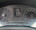 Фольксваген Пассат 2013 в Львове на Automoto.ua Серый Фольксваген Пассат, объемом двигателя 2.5 л и пробегом 255 тыс. км за 10100 $, фото 12 на Automoto.ua