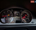Фольксваген Пассат 2013 в Каменце-Подольском на Automoto.ua Серый Фольксваген Пассат, объемом двигателя 1.6 л и пробегом 270 тыс. км за 10500 $, фото 27 на Automoto.ua