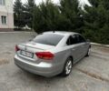 Серый Фольксваген Пассат, объемом двигателя 1.8 л и пробегом 146 тыс. км за 5400 $, фото 4 на Automoto.ua