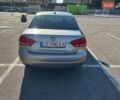 Серый Фольксваген Пассат, объемом двигателя 2.48 л и пробегом 222 тыс. км за 9700 $, фото 11 на Automoto.ua
