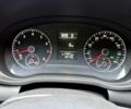 Фольксваген Пассат 2013 в Сумах на Automoto.ua Серый Фольксваген Пассат, объемом двигателя 2.5 л и пробегом 187 тыс. км за 10300 $, фото 12 на Automoto.ua
