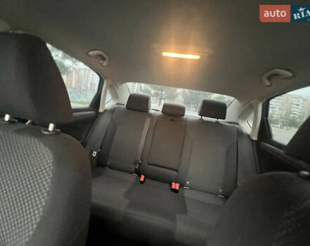 Серый Фольксваген Пассат, объемом двигателя 2.48 л и пробегом 177 тыс. км за 11400 $, фото 13 на Automoto.ua