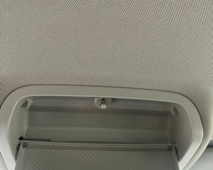 Сірий Фольксваген Пассат, об'ємом двигуна 1.8 л та пробігом 163 тис. км за 9499 $, фото 31 на Automoto.ua