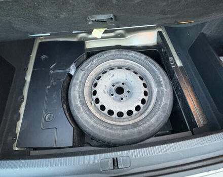 Фольксваген Пассат 2013 в Каменце-Подольском на Automoto.ua Серый Фольксваген Пассат, объемом двигателя 1.6 л и пробегом 270 тыс. км за 10500 $, фото 10 на Automoto.ua