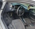 Серый Фольксваген Пассат, объемом двигателя 2.49 л и пробегом 130 тыс. км за 10500 $, фото 7 на Automoto.ua