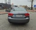 Сірий Фольксваген Пассат, об'ємом двигуна 2.48 л та пробігом 123 тис. км за 11300 $, фото 7 на Automoto.ua
