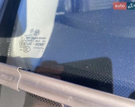 Фольксваген Пассат 2013 в Белой Церкве на Automoto.ua Серый Фольксваген Пассат, объемом двигателя 1.97 л и пробегом 230 тыс. км за 14600 $, фото 18 на Automoto.ua