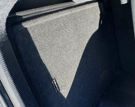 Фольксваген Пассат 2013 в Корсунь-Шевченковском на Automoto.ua Серый Фольксваген Пассат, объемом двигателя 2.5 л и пробегом 156 тыс. км за 10900 $, фото 28 на Automoto.ua