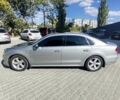 Сірий Фольксваген Пассат, об'ємом двигуна 2.48 л та пробігом 137 тис. км за 11600 $, фото 9 на Automoto.ua