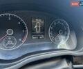 Серый Фольксваген Пассат, объемом двигателя 1.97 л и пробегом 247 тыс. км за 11600 $, фото 12 на Automoto.ua