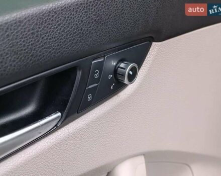 Сірий Фольксваген Пассат, об'ємом двигуна 1.8 л та пробігом 260 тис. км за 11490 $, фото 21 на Automoto.ua