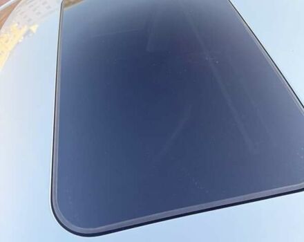 Серый Фольксваген Пассат, объемом двигателя 2 л и пробегом 116 тыс. км за 13700 $, фото 15 на Automoto.ua