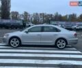 Серый Фольксваген Пассат, объемом двигателя 1.97 л и пробегом 217 тыс. км за 13000 $, фото 7 на Automoto.ua